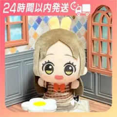 2026年最新】学園アイドルマスター ちびぐるみ 倉本千奈の人気アイテム
