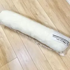 ラストワン賞　セブン　ハッピーくじ　一番くじ ふんわりちぎりパンクッション