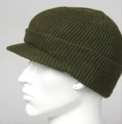 Item thumbnail for item 3a61464c-b2f9-46b5-aaa2-4be7a3c3b5cf