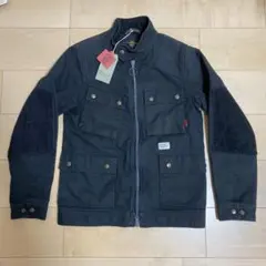 2026年最新】wtaps rokudenashiの人気アイテム - メルカリ