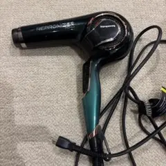 【中古お買い得】REPRONIZER 7D Plus ヘアドライヤー Amazon.co.jp: 【バイオプログラミング】レプロナイザー 7D Plus