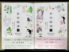 Item thumbnail for item 1288e87c-31de-42e9-8a66-c9204c7781b2