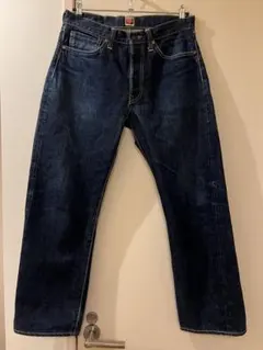 90s ジルサンダー 初期 デニム 30 ヴィンテージ 90s ジルサンダー 初期 デニム 30 ヴィンテージ - メルカリ