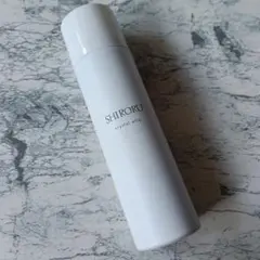 2025年最新】シロル クリスタルホイップ 40の人気アイテム