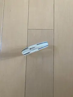 Item thumbnail for item d19ce1d8-b498-48db-bea8-f2fb5a276288