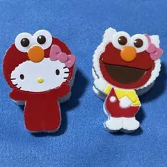 2025年最新】sanrio レトロ クリップの人気アイテム - メルカリ