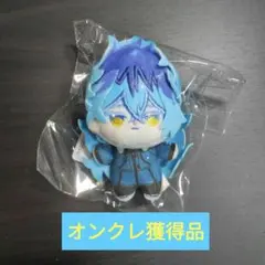 2026年最新】イデアシュラウド ぬいぐるみの人気アイテム - メルカリ