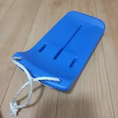 スノーライダー