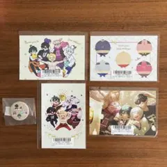 2025年最新】ドズル社 ブロマイドの人気アイテム - メルカリ