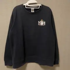 2026年最新】foxco おばけいぬの人気アイテム - メルカリ