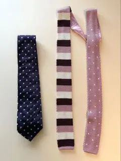 Item thumbnail for item 4c0c012c-2b2e-4039-9ead-120326e85ad8