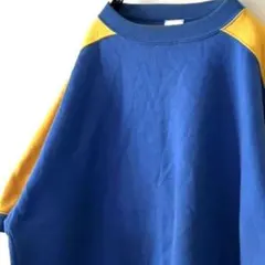 Item thumbnail for item a4f38c4a-60c1-466b-8b10-ae49795883d0