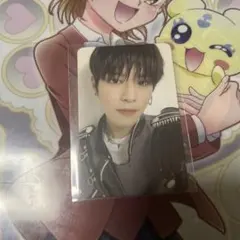 ユジュ◝✩【プロフ必読】様 リクエスト 2点 まとめ商品