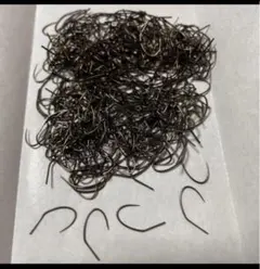 せごどん様 リクエスト 2点 まとめ商品