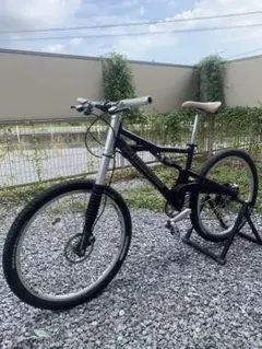 【099】TREK Y-11 3×8速 USA マウンテンバイク 099】TREK Y-11 3×8速 USA マウンテンバイク - メルカリ