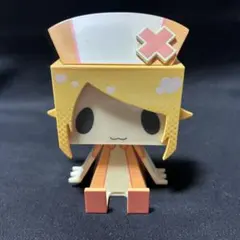 鏡音リン フィギュア 1点
