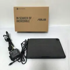 2026年最新】asus chromebook cz1000dvの人気アイテム - メルカリ