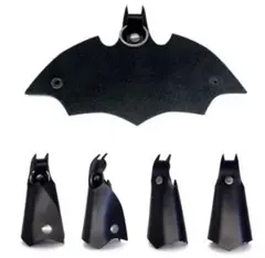 Item thumbnail for item 99f64253-e037-4513-a1ac-03a4260dd9dc