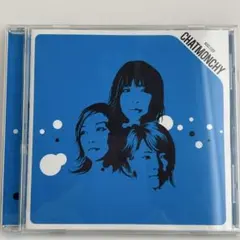 Item thumbnail for item 06dfa101-1c04-4dda-bec6-cf498ad7dbe8