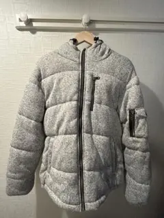 Item thumbnail for item 69f7b76b-45bb-482b-b46c-c6067c1b3e8c