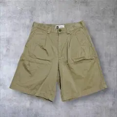 90s OLD NAVY OUTDOORオールドネイビー テック バギーショーツ 90s OLD NAVY OUTDOORオールドネイビー テック バギーショーツ - メルカリ