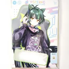 2026年最新】如月ゆう すたぽらの人気アイテム - メルカリ
