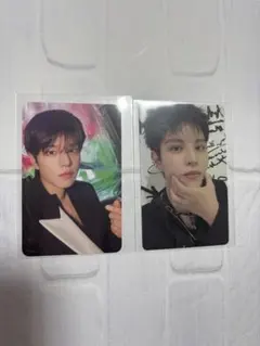 ひとみママ様 リクエスト 2点 まとめ商品