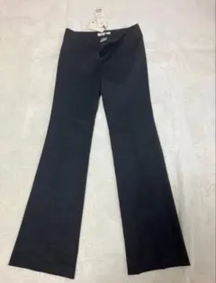 Item thumbnail for item c8f7be25-6c0d-4a22-a741-b41a88e1190f