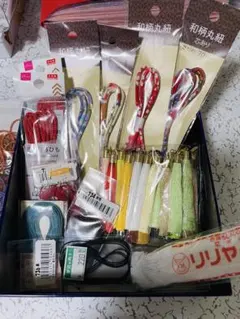 Item thumbnail for item 2f6c2c44-c57f-4f8b-9e1a-cdf300cbde17