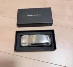 PORSCHE ポルシェ メタルペーパーウェイト