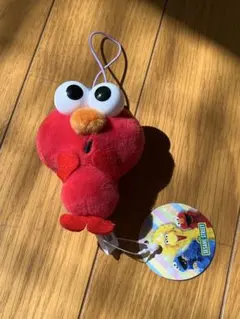 エム様 リクエスト 2点 まとめ商品