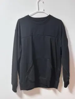 ハチ2様 リクエスト 2点 まとめ商品