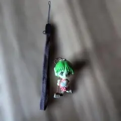 2026年最新】To HEART マルチの人気アイテム - メルカリ