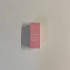 medicube EXOSOME SHOT 2000 30ml