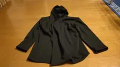 Item thumbnail for item aed6738e-bef3-44ad-a7d6-fe5cc4ca3ca1