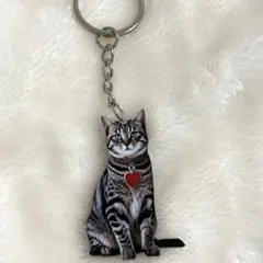 Item thumbnail for item d75b4810-25c1-4a7e-95b2-bc39e4b0cf7e