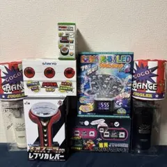 希少品！元箱・取説付き超美品！三洋電機パタパタ時計【メンテ済・動作正常】 希少品！元箱・取説付き超美品！三洋電機パタパタ時計【メンテ済