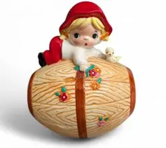 2025年最新】ゆりかご レトロの人気アイテム - メルカリ