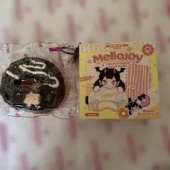 新品未使用】メロジョイ 長いシリーズ ココナッツフィナンシェ - メルカリ