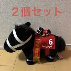 [値下げ！早い者勝ち！]サラブレッドコレクション　23体セット　セット売り 2025年最新】サラブレッドコレクションセットの人気アイテム