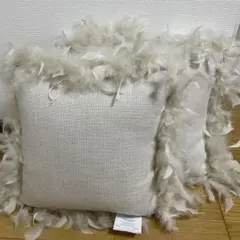 2026年最新】ZARA HOME クッション・座布団の人気アイテム - メルカリ