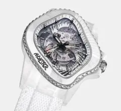 Item thumbnail for item ced111f6-439f-4c84-ace9-f25aa4349e86