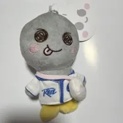 ソンヨンドリ 10cm ぬいぐるみ RIIZE ウンソク RIIZE ウンソク ソンヨンドリ 10cm ぬいぐるみ ポップアップ - メルカリ