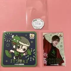 2025年最新】小松昌平の人気アイテム - メルカリ