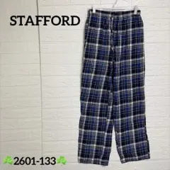 Item thumbnail for item 46f7a5d8-08b0-4f91-8496-ce17b5b8402c