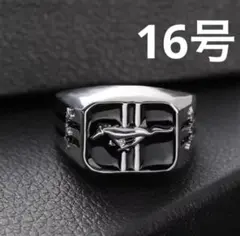 Item thumbnail for item acf641e2-018c-46fe-a1ec-2758040b0dee