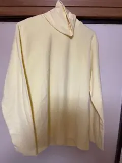 Item thumbnail for item eeb4e4ad-3d85-4909-a6f9-1153084ce6eb