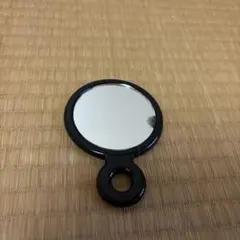 Item thumbnail for item da0350e1-a474-4116-bc41-0680c56b31ab