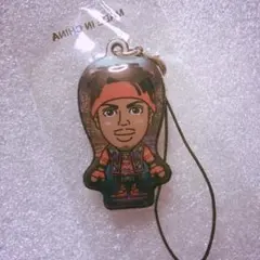 ネスミス クリーナー
