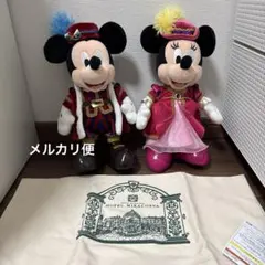 ディズニーホテル